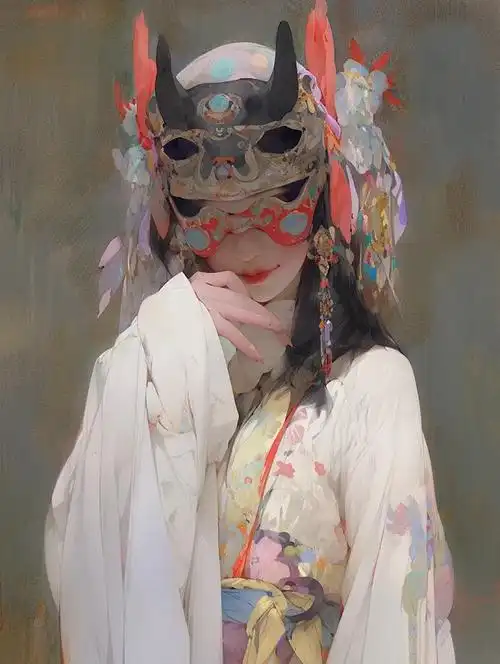 《灌篮高手》海报