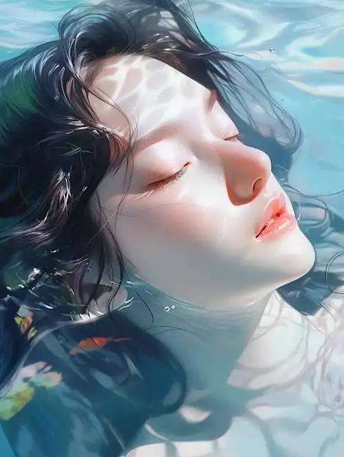 《千与千寻》剧照