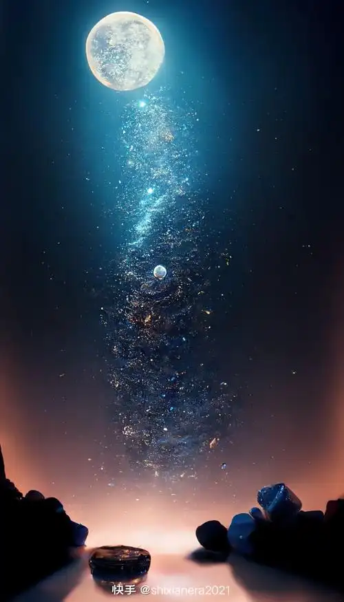 《琅琊榜》剧照